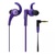 Audio-Technica ATH-CKX7 PL