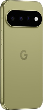 Google Pixel 11 12/512GB Pistachio