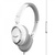 Klipsch Image One II White