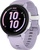 Garmin Bounce 2 Light Purple (010-03399-01)