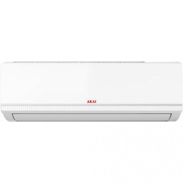 AKAI AK-AC9010-IN