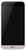 LG G5 Pink (UA UCRF)