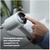 AENO AI ProDryer HD5W (AHD0005W)