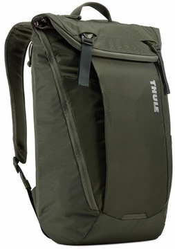 Thule EnRoute Backpack 20L / Poseidon (3203595)