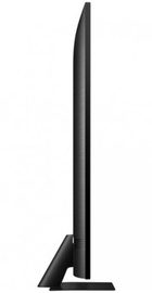 Samsung QE65Q80A