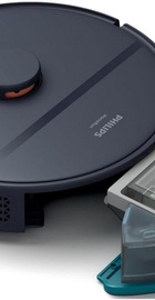 Philips Series 2000 XU2000/10