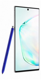 Samsung Galaxy Note 10 8/256GB Aura Glow (SM-N970FZSD)
