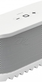 Jabra Solemate White