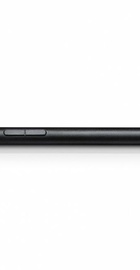 Wacom Intuos Art PT S North Blue (CTH-490AB-N)