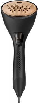 Philips GC362/80