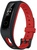 Honor Band 4 Running Red
