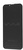 Wave Privacy Glass for iPhone 15 Pro