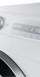 Samsung WW90DG6U25LHU4