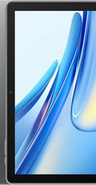 Blackview Tab 70 4/64GB Wi-Fi Space Grey