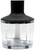Rotex RTB730-B