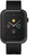 Mobvoi TicWatch GTH