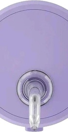 Enchen Electric Water Flosser Mint 3 Lilac