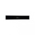 Electrolux EVM8E08X