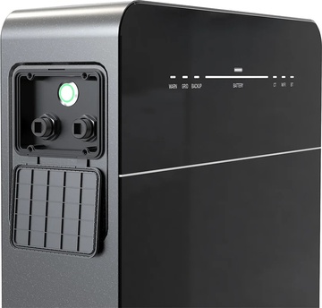 Marstek Venus E 3.0