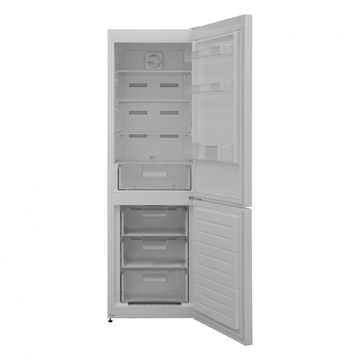 HEINNER HCNF-V291F+