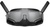 DJI Goggles Integra (CP.FP.00000113.01)
