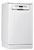 Hotpoint-Ariston HSFO 3T235 WC