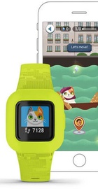 Garmin Vivofit Junior 3 Moro (010-02441-00) (UA)