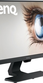 BenQ BL2480 (9H.LH1LA.TBE)