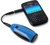 Powertraveller Powerchimp Lite