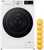 LG F2V3FG0W