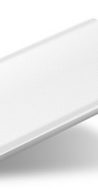 Xiaomi ZMI Power Bank 5000mAh White