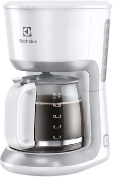 Electrolux EKF3330