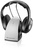 Sennheiser HDR 120-8