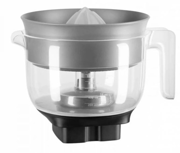 KitchenAid 5KSB1350EER
