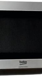 Beko PRO 25 IX BP