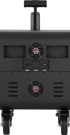 2E Volodar 5000W (2E-PPS5051)