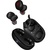 Amazfit PowerBuds Black