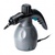 CECOTEC HydroSteam 1030 Active (05515)