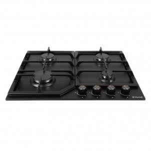 Perfelli HGM 61424 BL