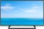 Panasonic TX-42AR400