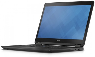 Dell Latitude E7450 (CA002LE7450EMEA_WIN)