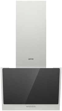 Gorenje WHI623E1XGB