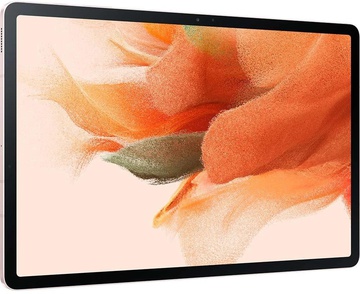 Samsung Galaxy Tab S7 FE 4/64GB LTE Pink (SM-T735NLIA)