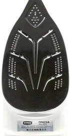 Rotex RIC20-S Super Glide
