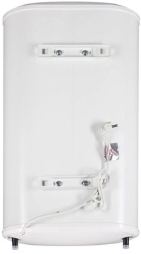 Willer EVH80DRI-Libra
