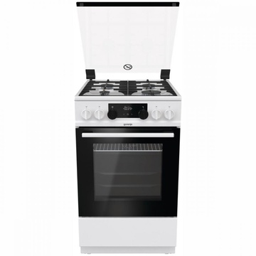 Gorenje KS5351WF