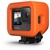 GoPro ADFLT-001