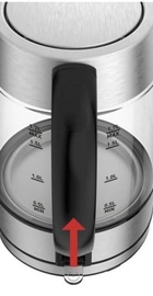 Tefal KI772D38
