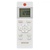 Sencor SRV 9150WH