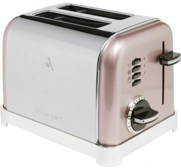 Cuisinart CPT160PIE